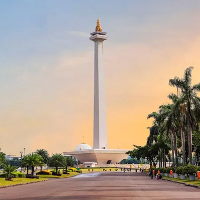 Jakarta