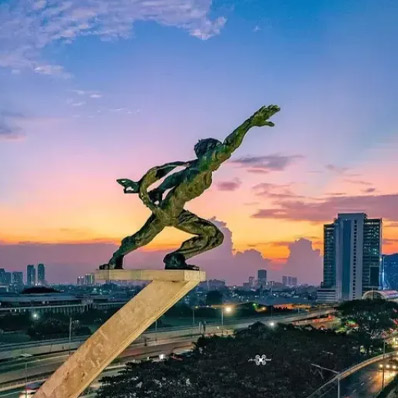 Jakarta Selatan